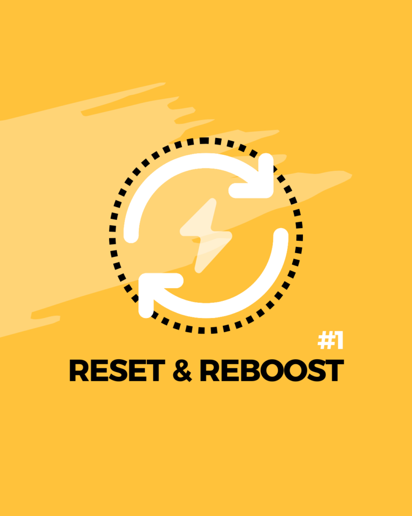 parcours-reset-reboost