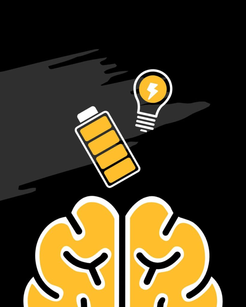 entrepreneurs-thumbnail