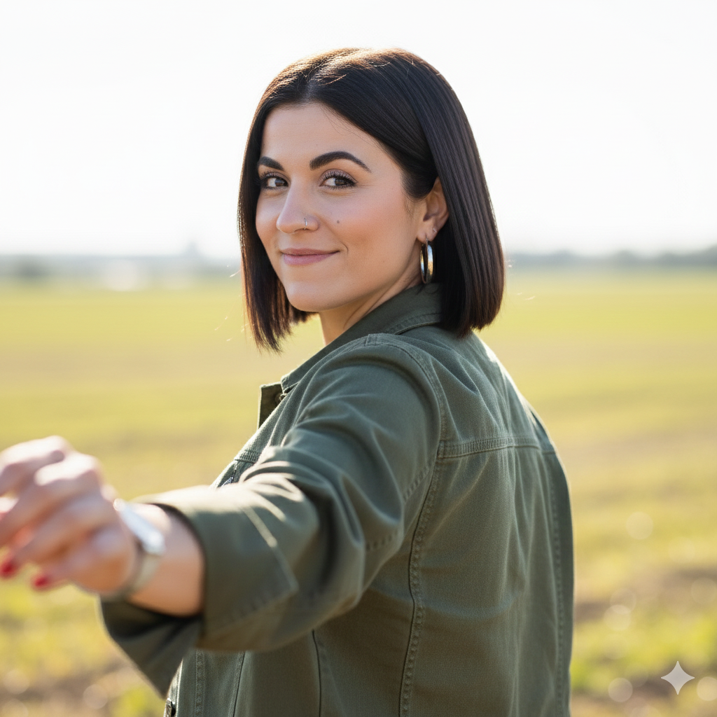 Gemini_Generated_Image_n44mnun44mnun44m